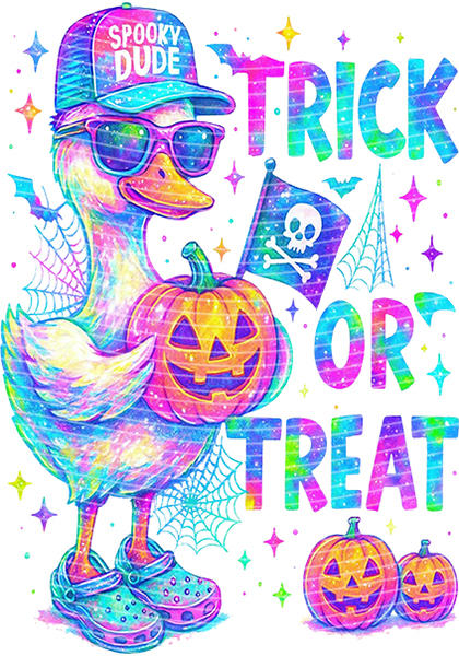 A5 Notebook Wraps-W-1171